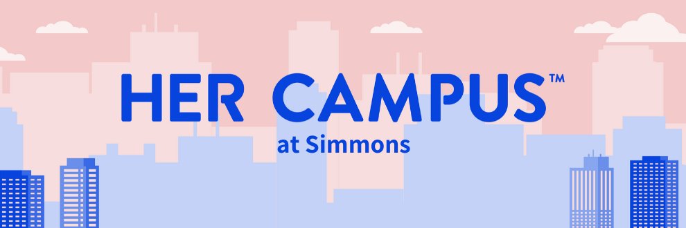 HCatSimmons's profile banner image