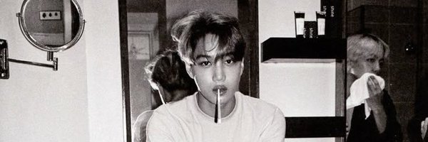 _chaanyeol Profile Banner