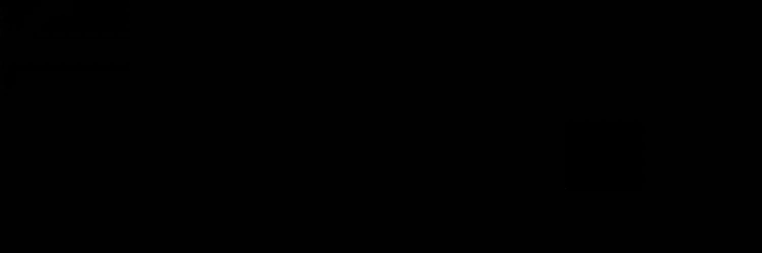 camz08_'s profile banner image
