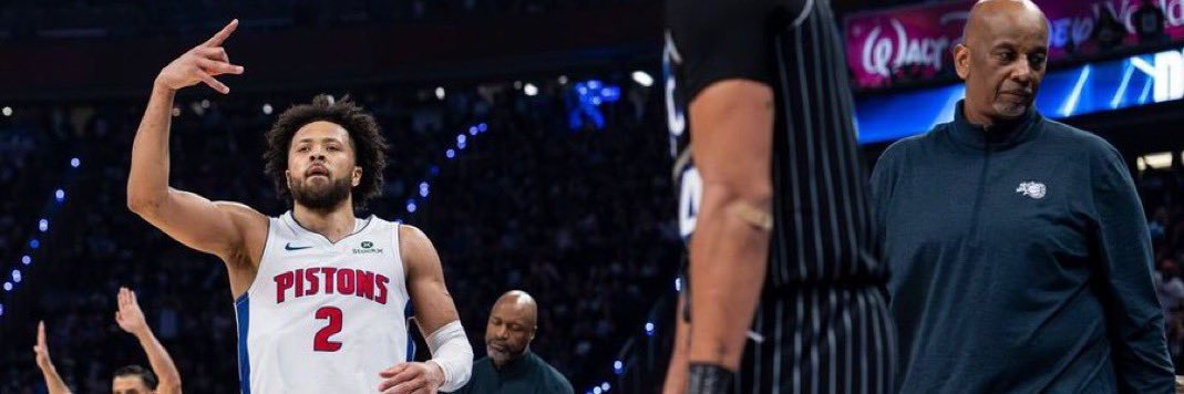 heals.🤮 banner