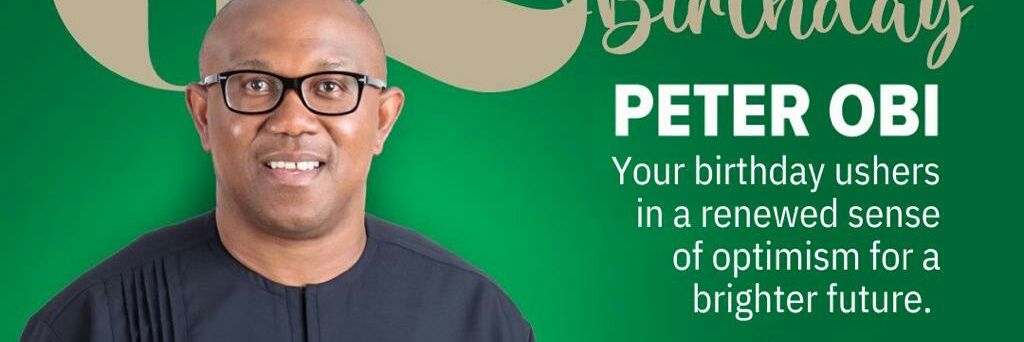 favored_g's profile banner image