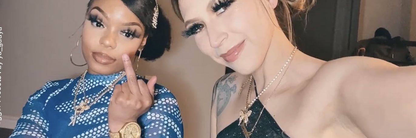 MeanAss_'s profile banner image