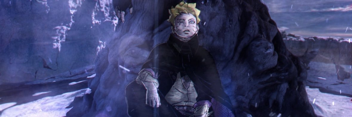 🩶. banner