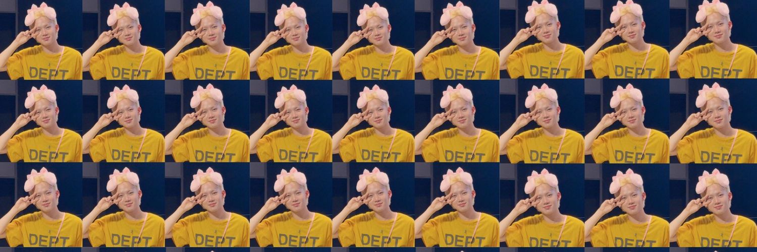 k • chs1 (rest) banner