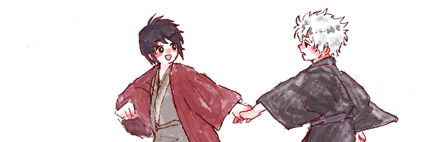header image