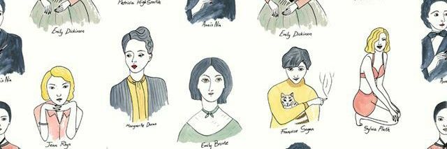 imma m 🍁📙☕🍄 banner