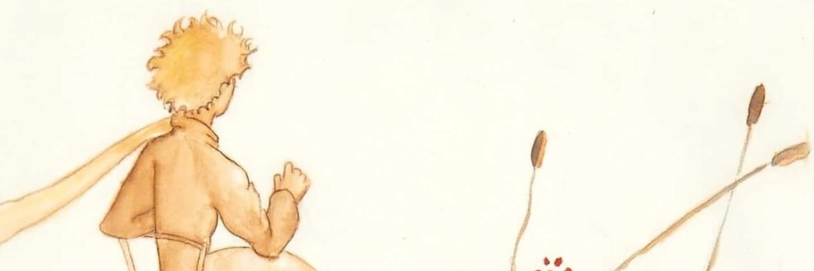 Ica ☾ banner