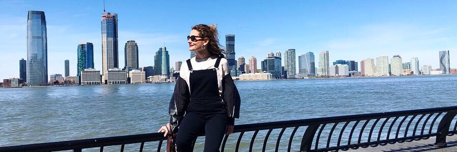 LauraLeonPons's profile banner image