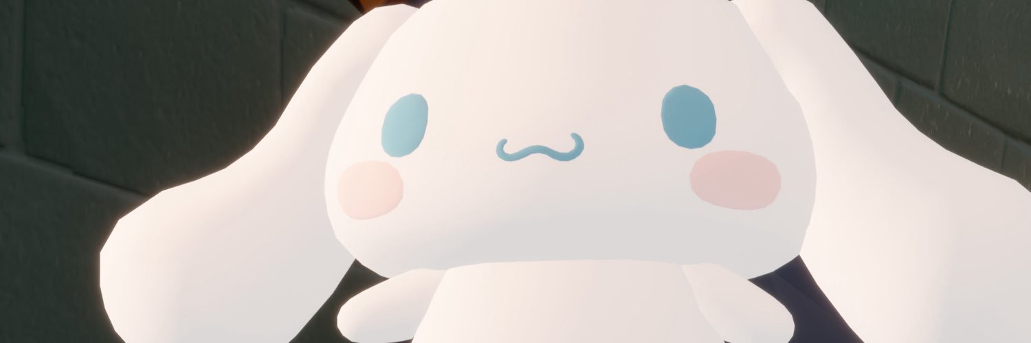 002magu's profile banner image