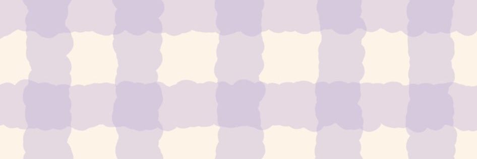 เคซ🦋 banner