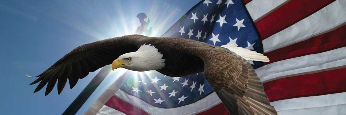 Janet Griskonis🇺🇸✝️ banner