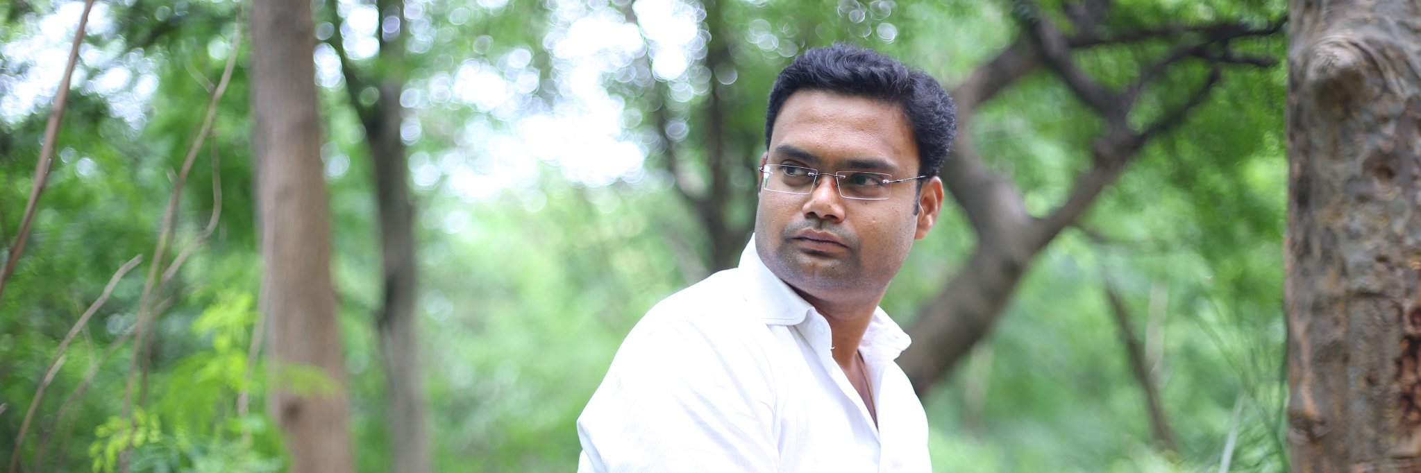 paiyavula's profile banner image
