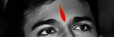 captain_India ™ banner