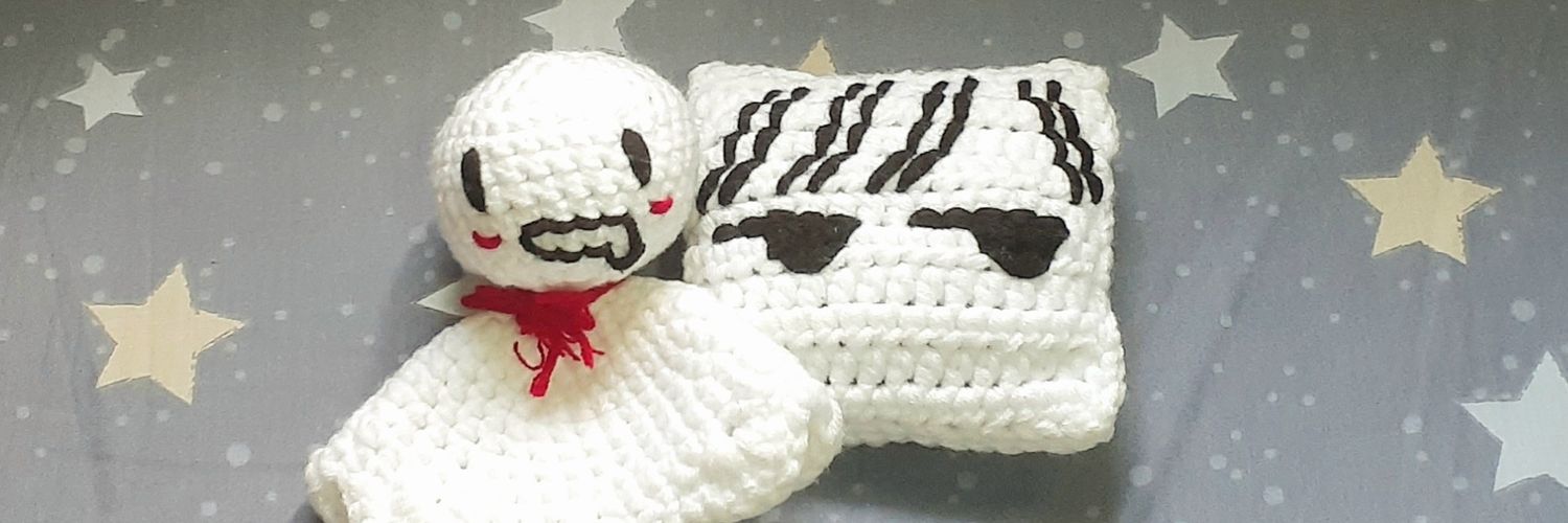 mi_yenn's profile banner image