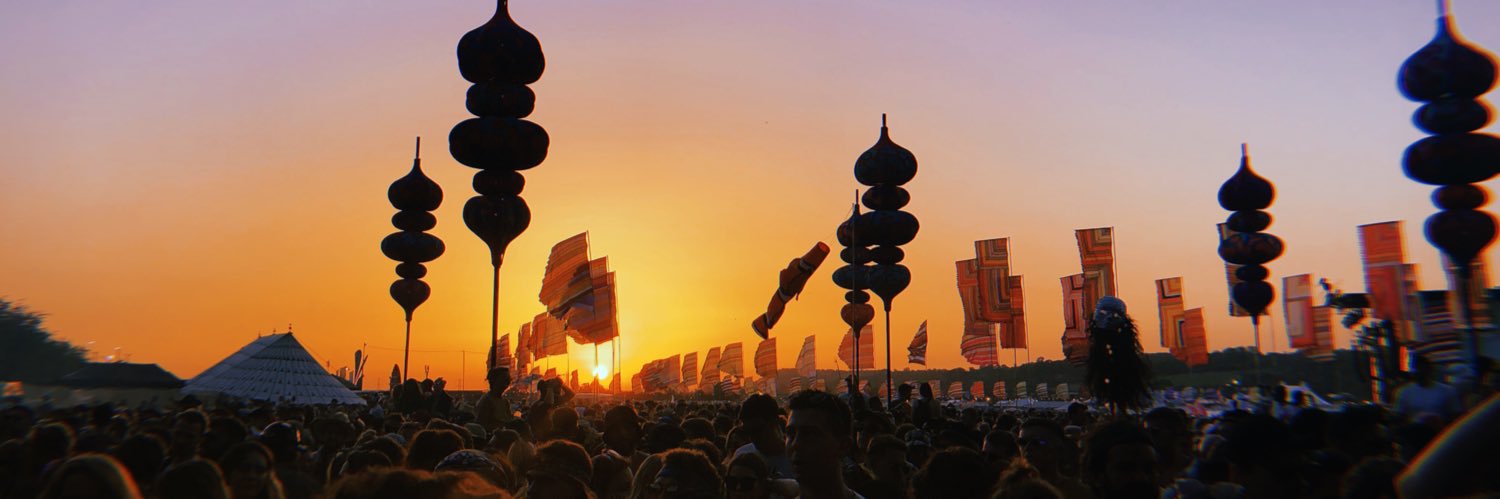 NSpreckers's profile banner image