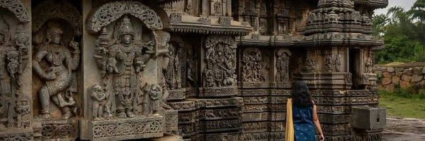 Vasundhra76961 Profile Banner