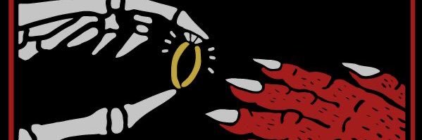WongLayla's profile banner image