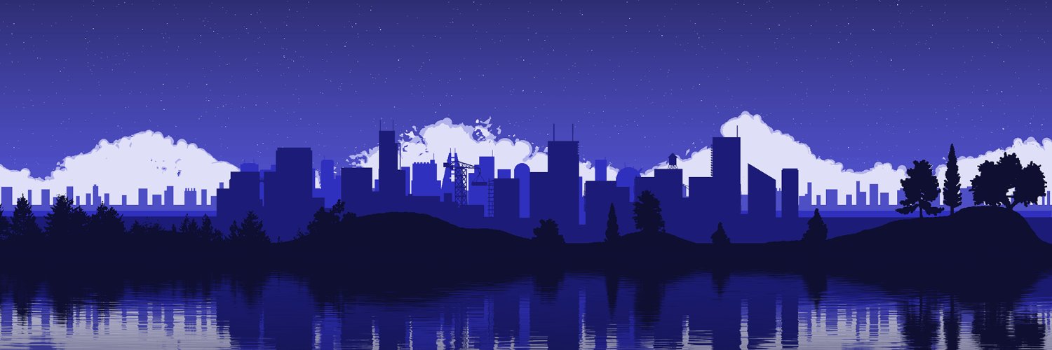 aamaadmi201's profile banner image