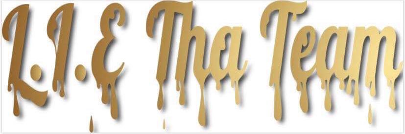 Loyalty In Everything LLC banner