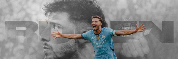 rubendias Profile Banner