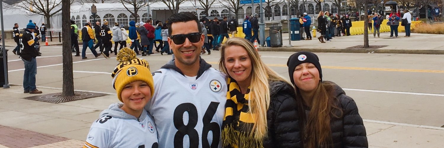 Jessica Ringor banner