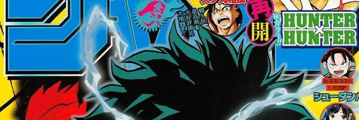 Ⓜ️ 𓈒 flb banner