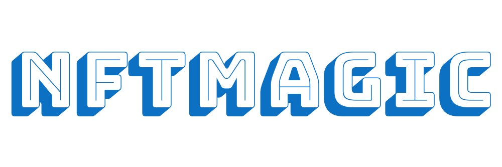 NFTMagic banner