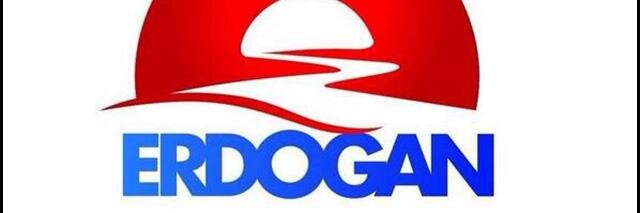 dly0075's profile banner image