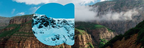 AzeTourismBoard Profile Banner