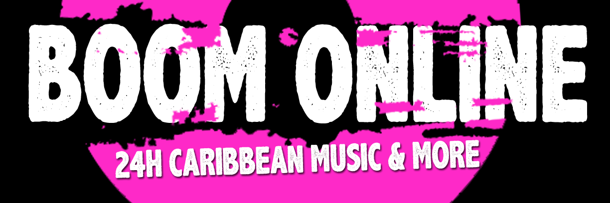 BoomOnLineMusic's profile banner image