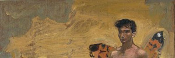 202km Profile Banner