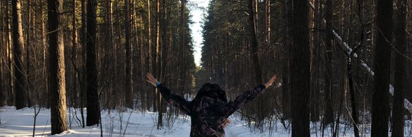 eeevgen Profile Banner