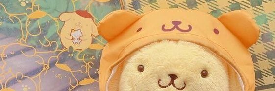 yulmingki's profile banner image
