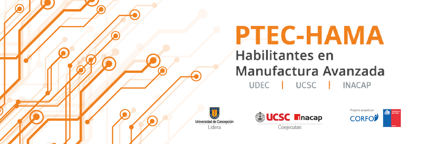 PTEC-HAMA banner