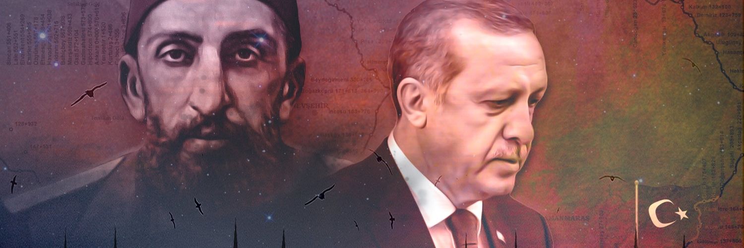Muratt_EN's profile banner image