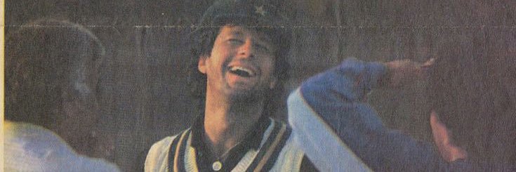 🍁🍁 ایمن banner