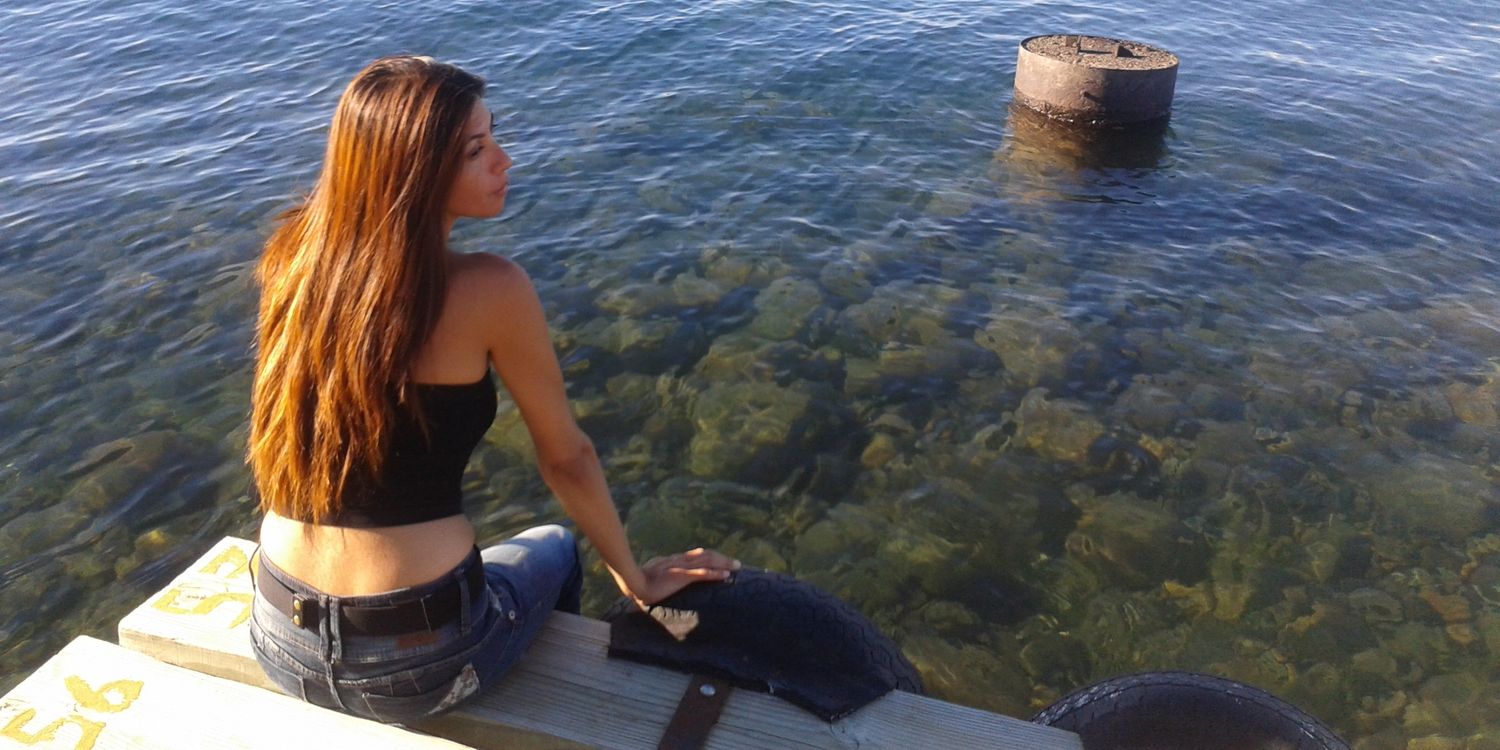 mackitha_'s profile banner image