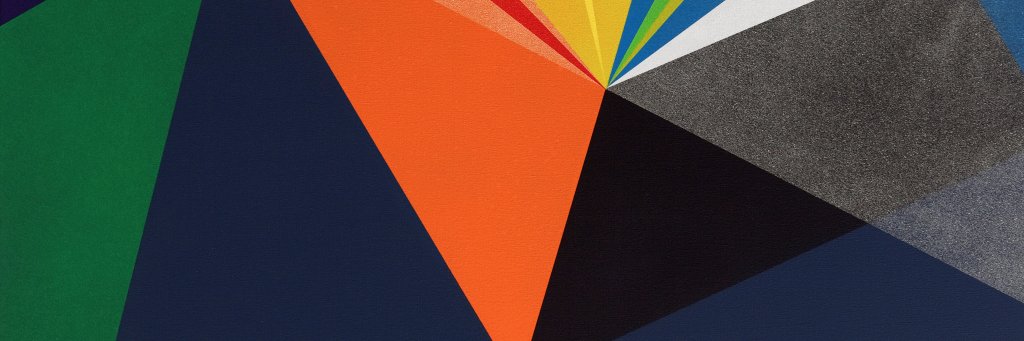 AIoTFun's profile banner image