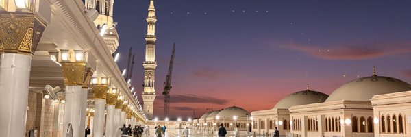 tamss0 Profile Banner