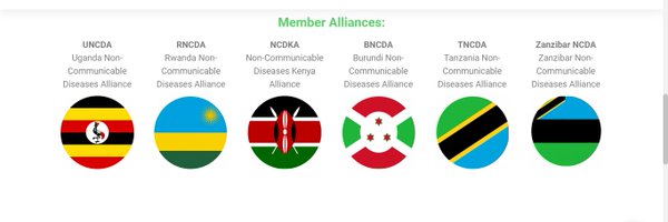 eancdalliance Profile Banner