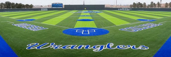 HaydenHooper6 Profile Banner