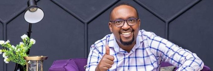 Ancent Kituku, MD, PhD, FCPath-ECSA banner