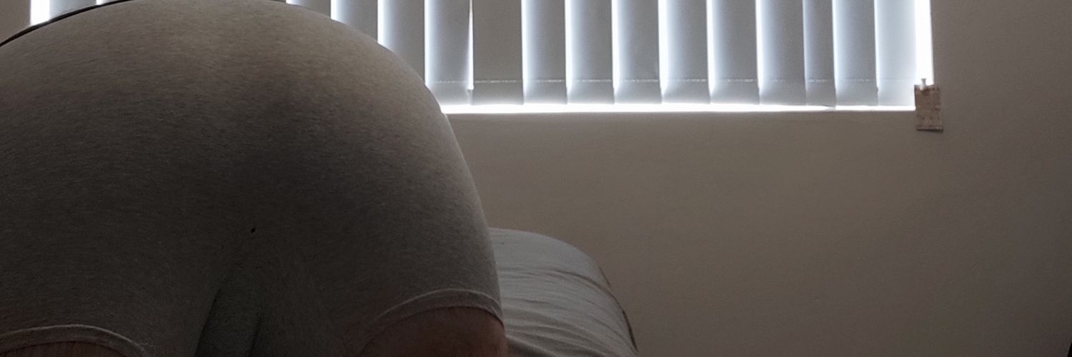 Aussie Bi Chub banner