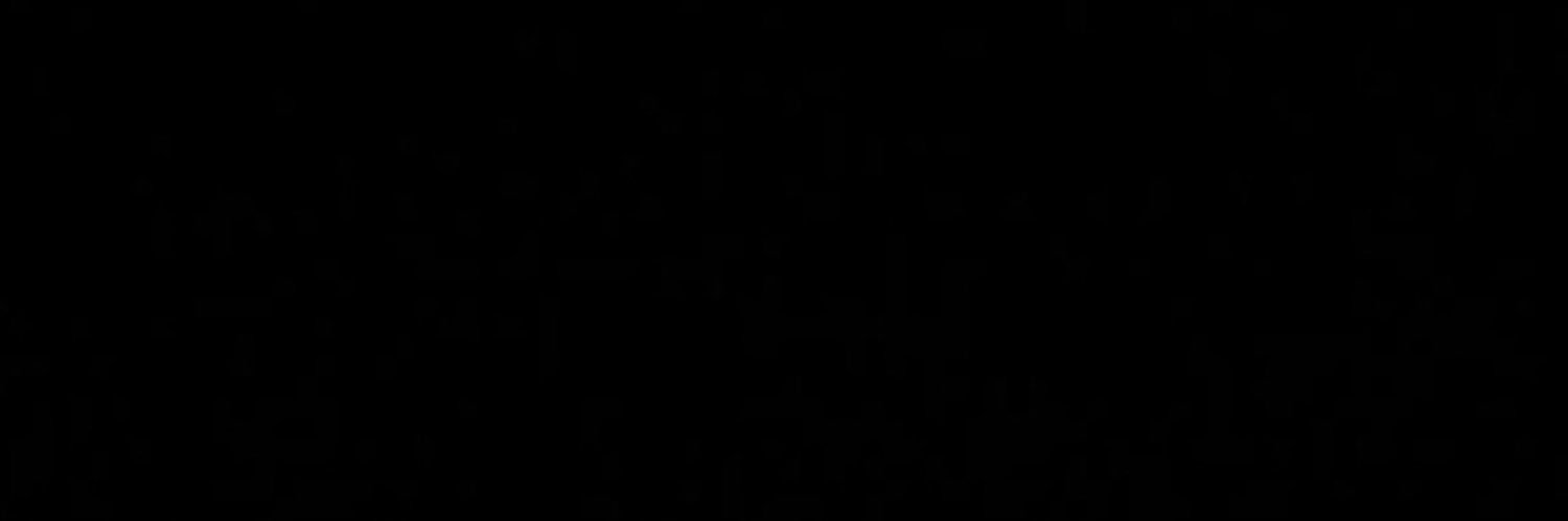 wishustD's profile banner image