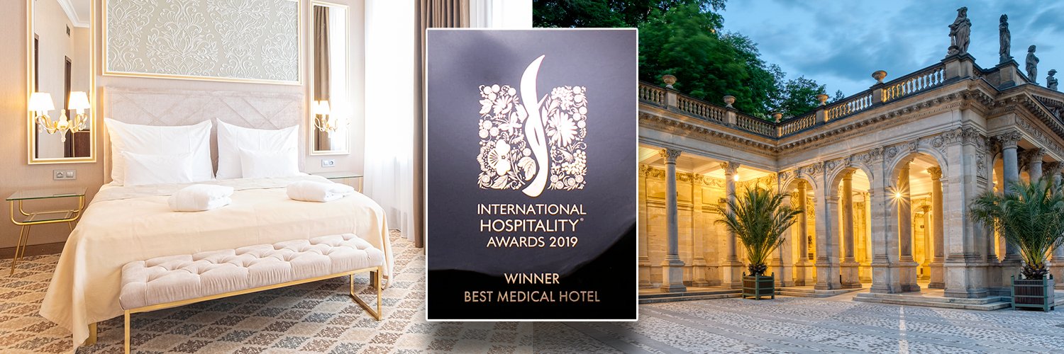 hotel_ulrika's profile banner image