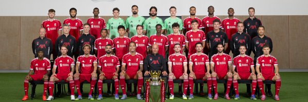 Kuna_2401 Profile Banner