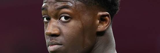 Kobbie Mainoo37 banner