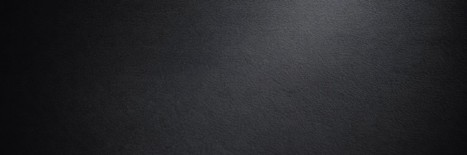 The Watch Man banner