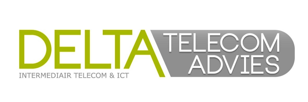 DelTelAdvies's profile banner image