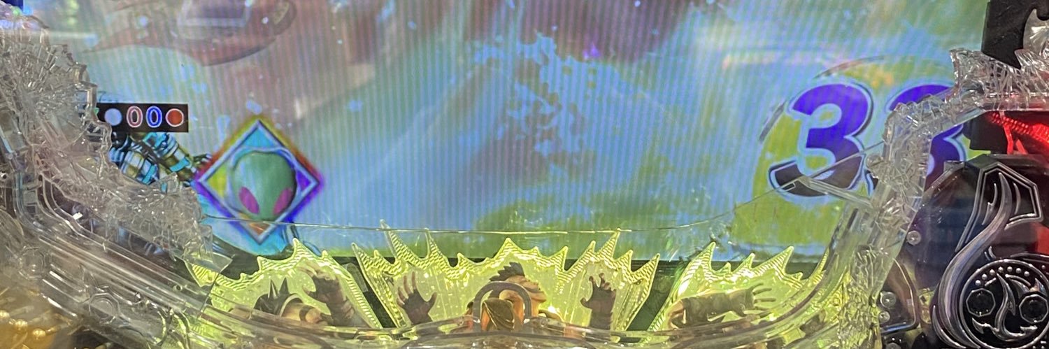 krkrryk000's profile banner image